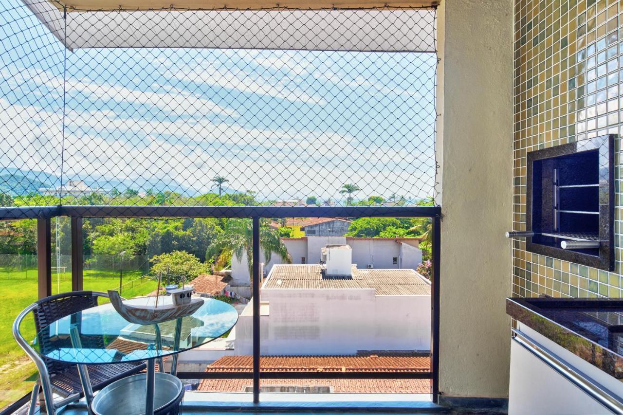 Apartment Charmoso Apto A 200 M Da Rua Turistica Da C Wifi E Garagem