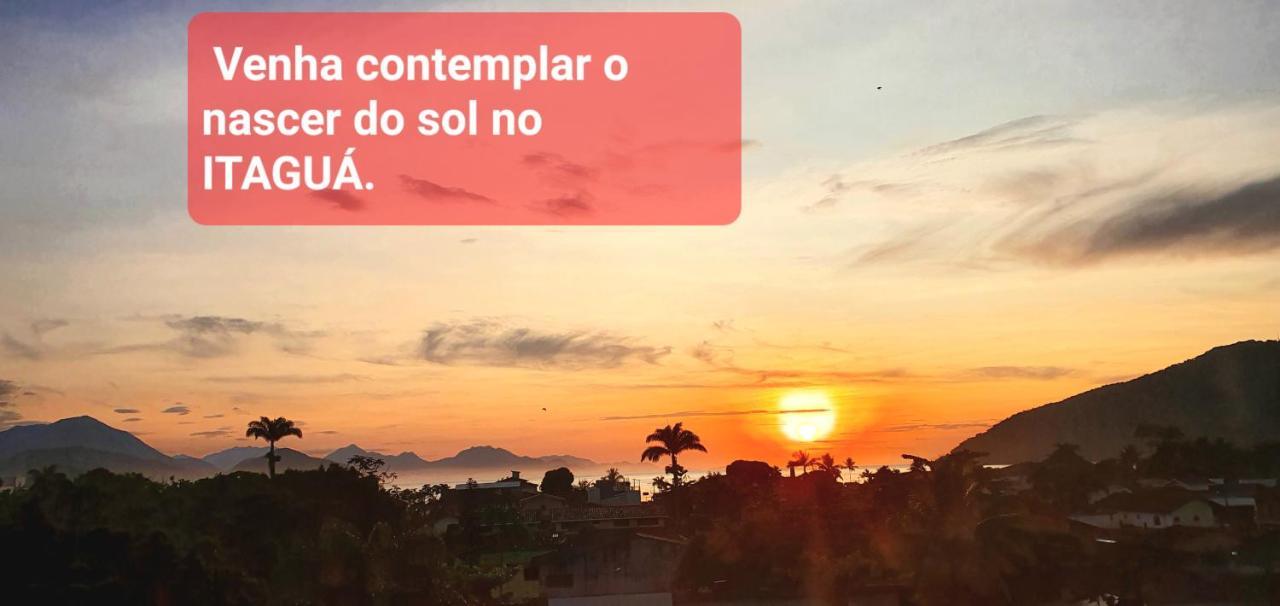 Apartment Charmoso Apto A 200 M Da Rua Turistica Da C Wifi E Garagem