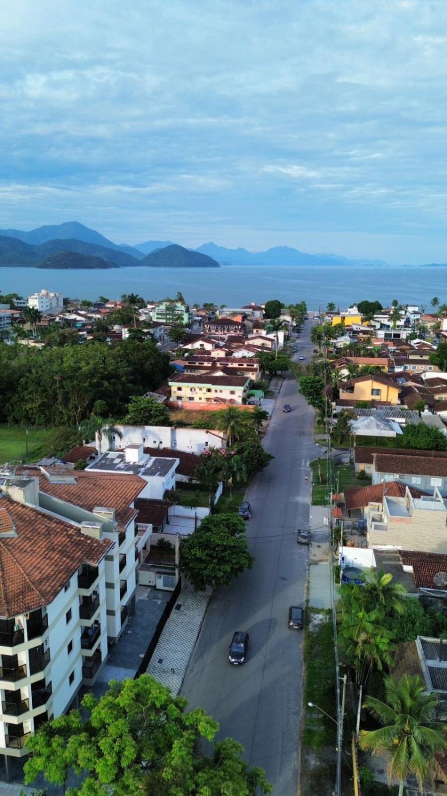 Charmoso Apto A 200 M Da Rua Turistica Da C Wifi E Garagem *