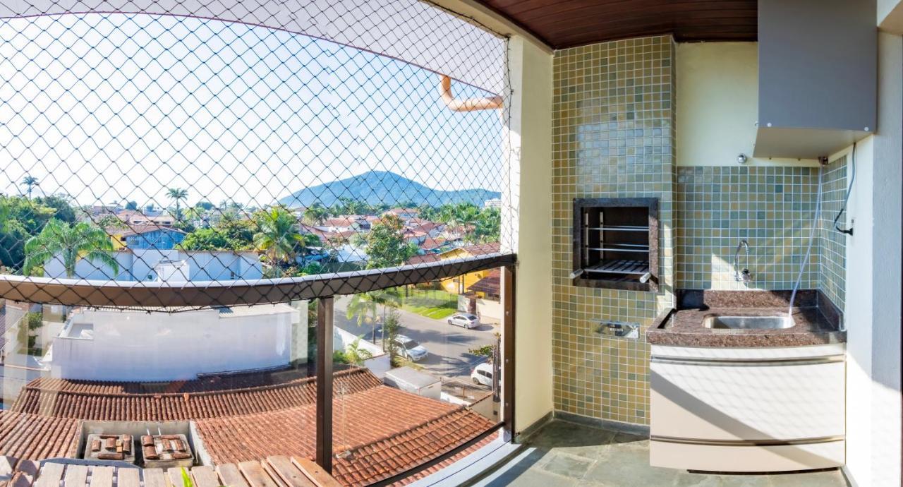 Apartment Charmoso Apto A 200 M Da Rua Turistica Da C Wifi E Garagem *