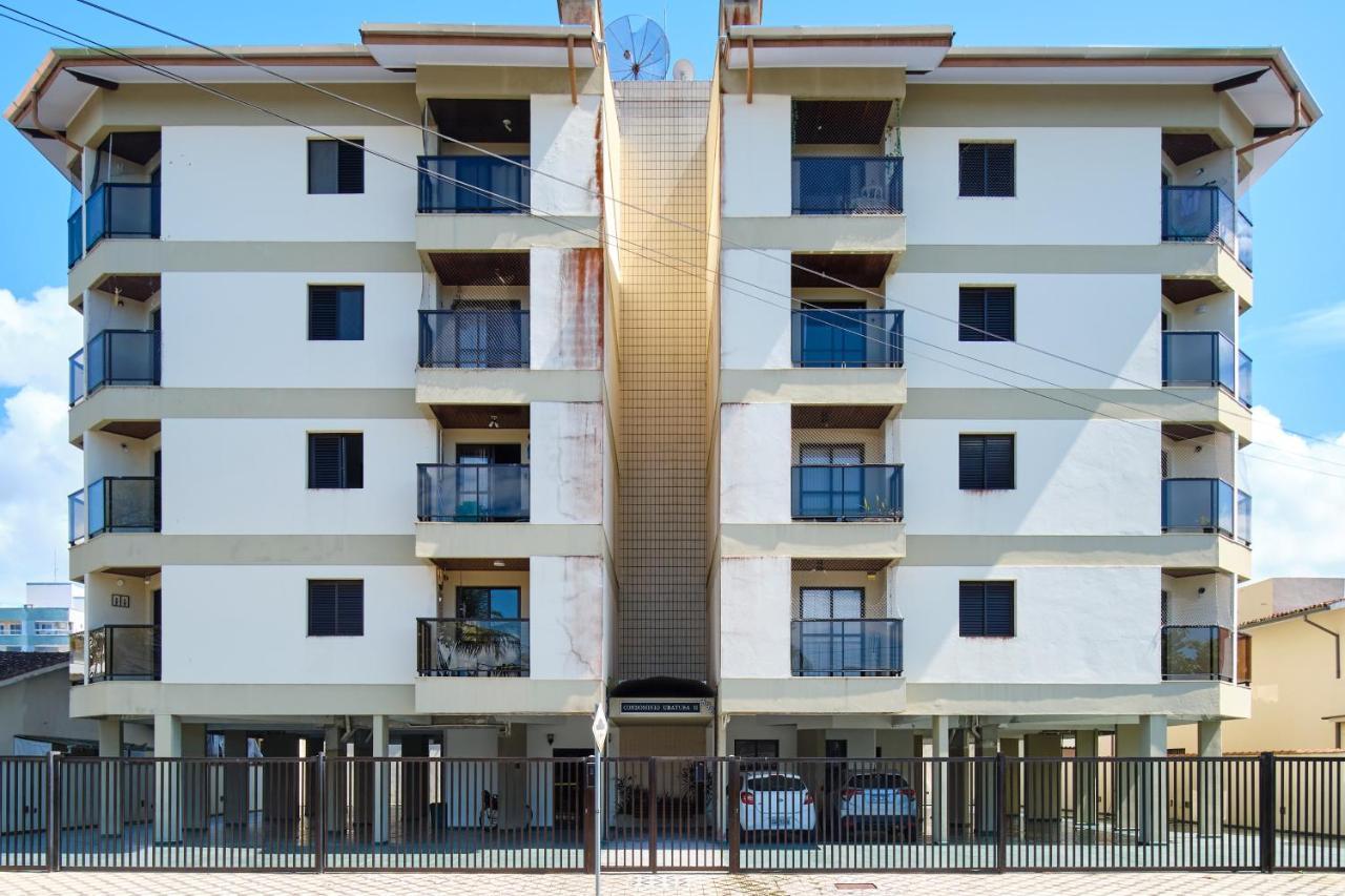 Apartment Charmoso Apto A 200 M Da Rua Turistica Da C Wifi E Garagem *
