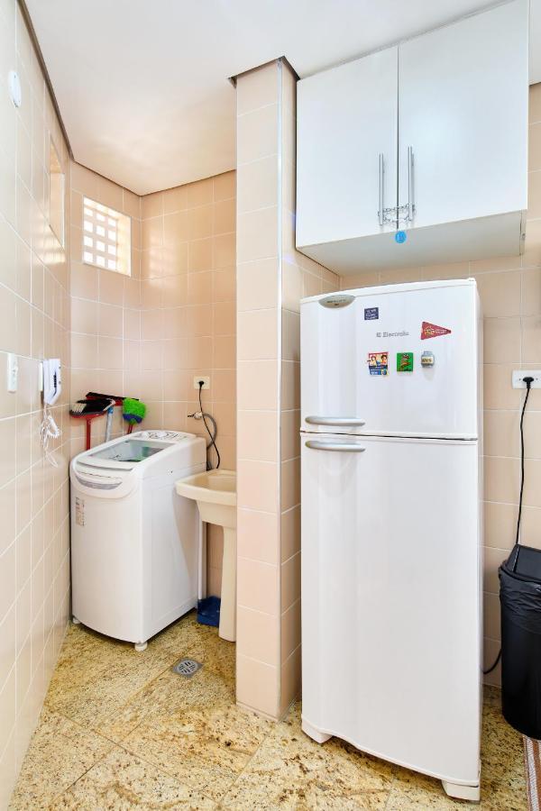Charmoso Apto A 200 M Da Rua Turistica Da C Wifi E Garagem Apartment *