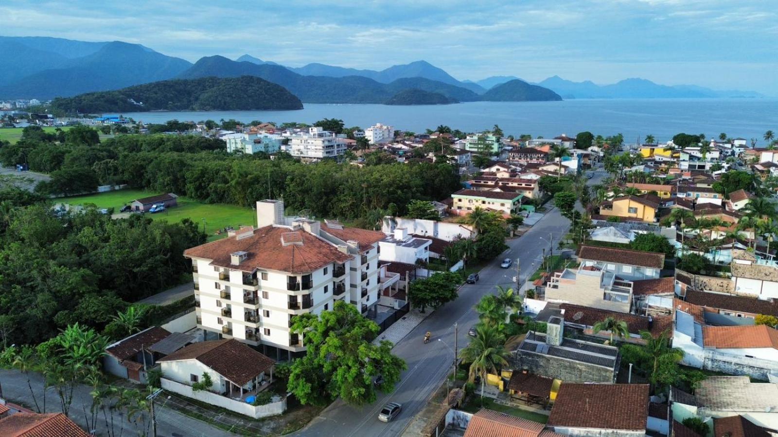 Charmoso Apto A 200 M Da Rua Turistica Da C Wifi E Garagem *